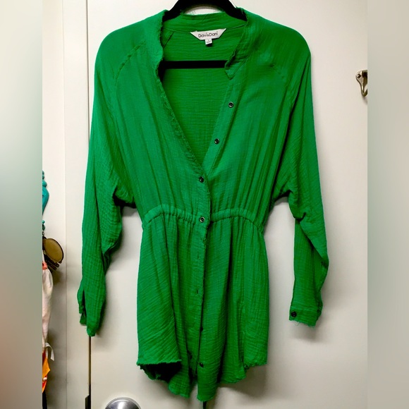 Davi & Dani various sizes - Picture 3 of 3